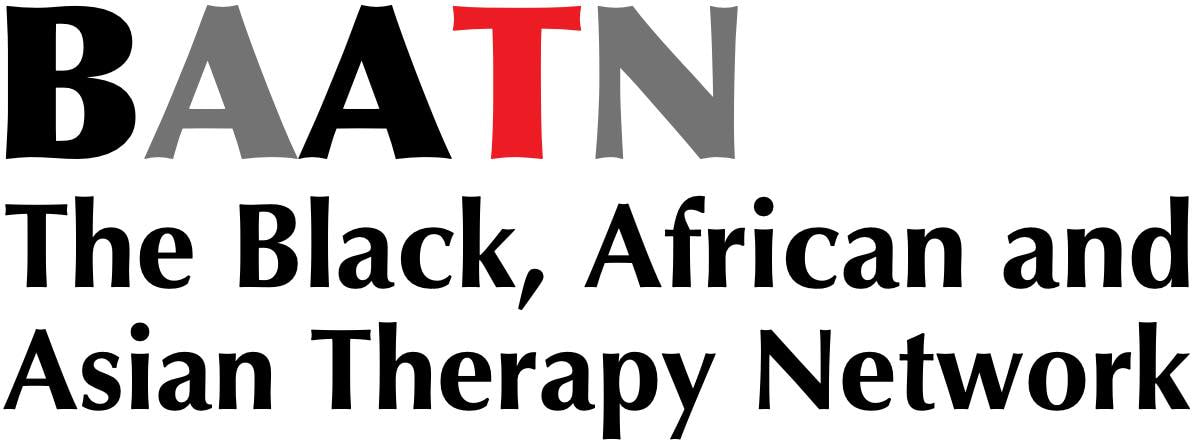 The Black, African and Asian Therapy Network – We support and encourage people of Black African, Asian and Caribbean heritage to engage proactively and consciously in their psychological lives