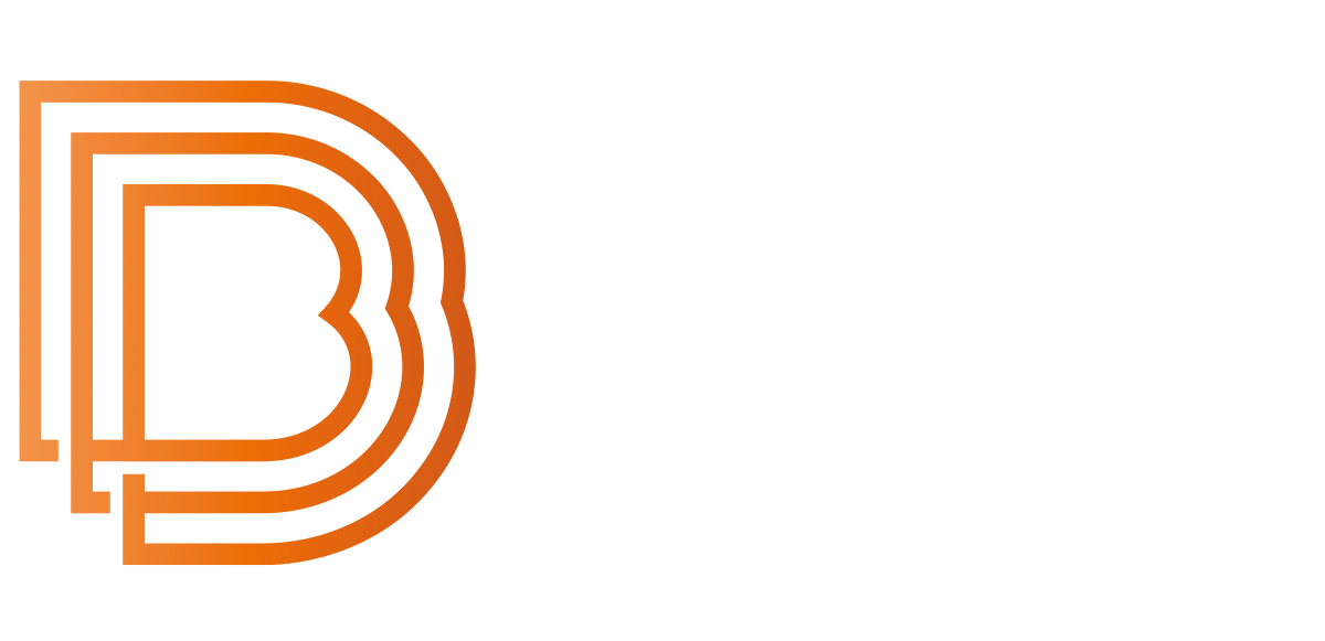 BLACK BUSINESS WEEK